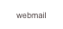 webmail
